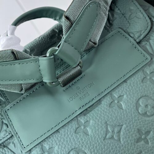 Louis Vuitton Christopher Backpack M24428 product photo 5