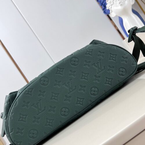 Louis Vuitton Christopher Backpack M24428 product photo 6