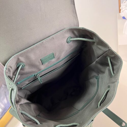 Louis Vuitton Christopher Backpack M24428 product photo 8