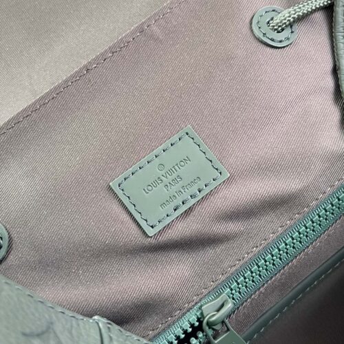 Louis Vuitton Christopher Backpack M24428 product photo 9