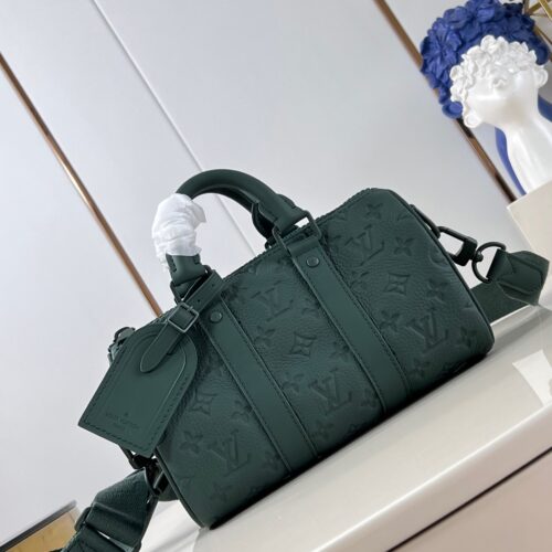 Louis Vuitton Keepall product photo 1