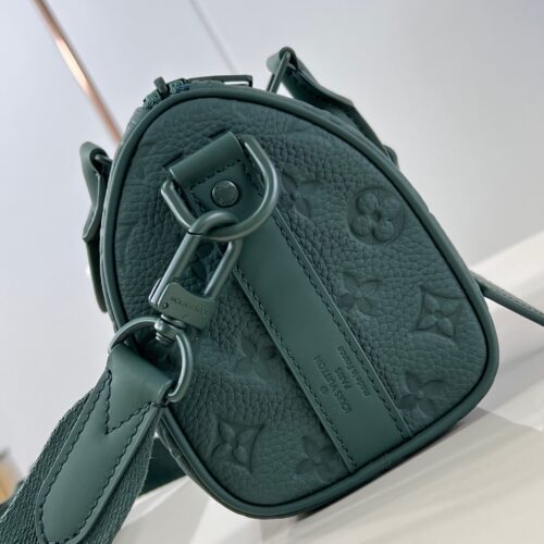 Louis Vuitton Keepall product photo 3