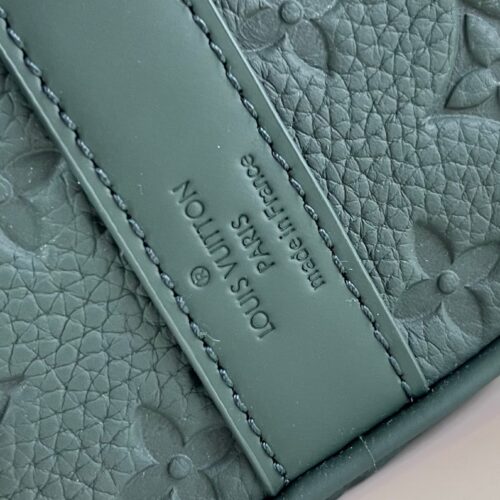 Louis Vuitton Keepall product photo 4