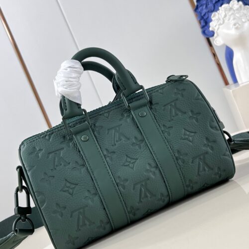Louis Vuitton Keepall product photo 5