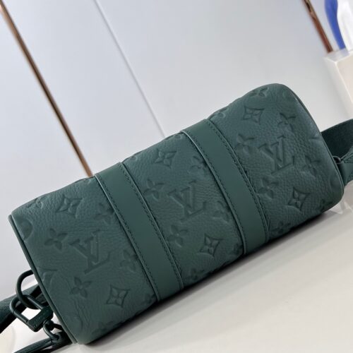 Louis Vuitton Keepall product photo 6