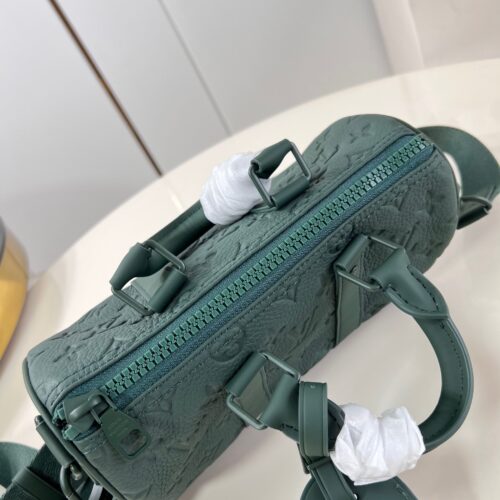 Louis Vuitton Keepall product photo 7