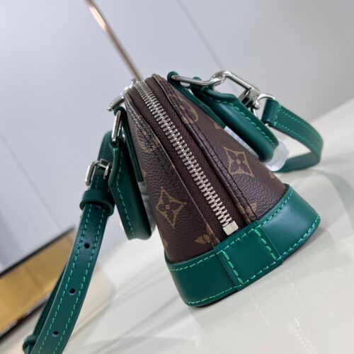 Louis Vuitton Nano Alma product photo 4