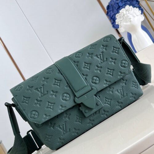 Louis Vuitton S-Cape product photo 1