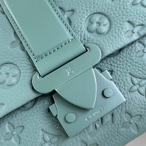 Louis Vuitton S-Cape product photo 2