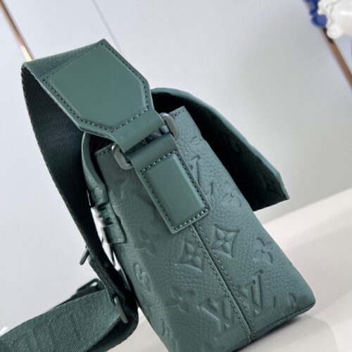 Louis Vuitton S-Cape product photo 3