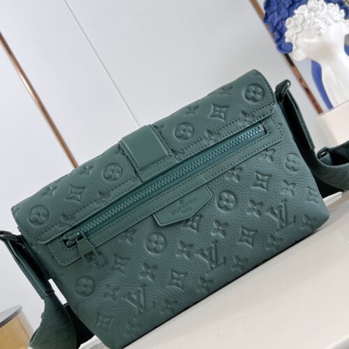 Louis Vuitton S-Cape product photo 4