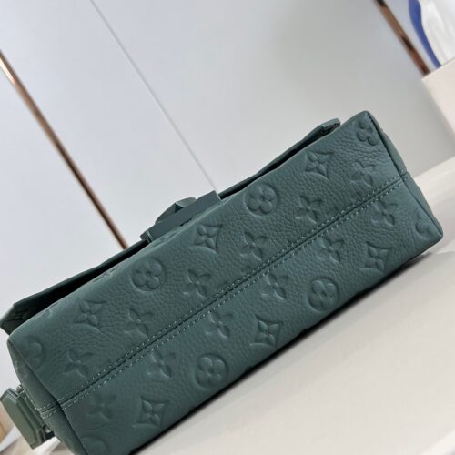 Louis Vuitton S-Cape product photo 6