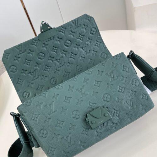 Louis Vuitton S-Cape product photo 7