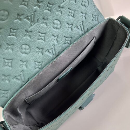 Louis Vuitton S-Cape product photo 8