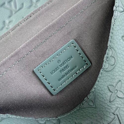 Louis Vuitton S-Cape product photo 9