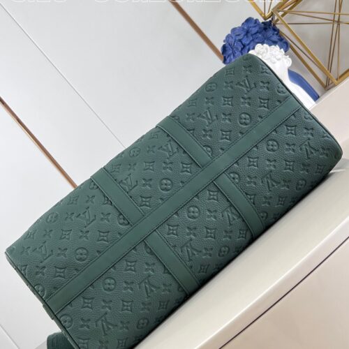 Louis Vuitton Keepall Bandoulière  product photo 6