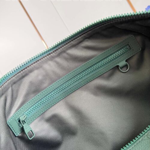 Louis Vuitton Keepall Bandoulière  product photo 9