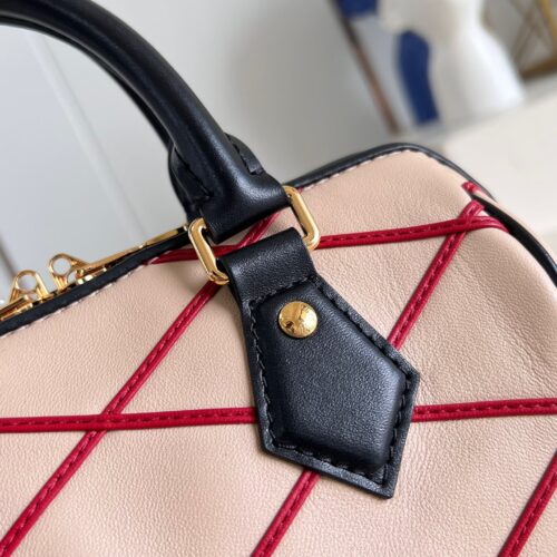 Louis Vuitton Speedy Bandoulière 20 product photo 2