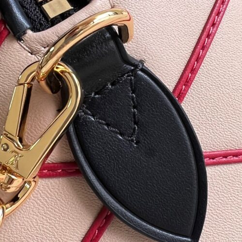 Louis Vuitton Speedy Bandoulière 20 product photo 4
