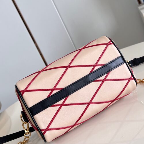 Louis Vuitton Speedy Bandoulière 20 product photo 6