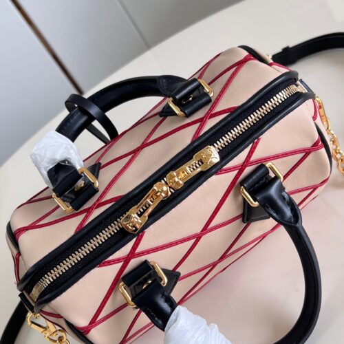 Louis Vuitton Speedy Bandoulière 20 product photo 7