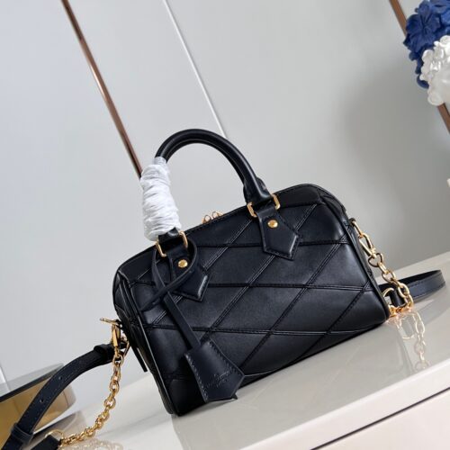 Louis Vuitton Speedy Bandoulière 20 product photo 1
