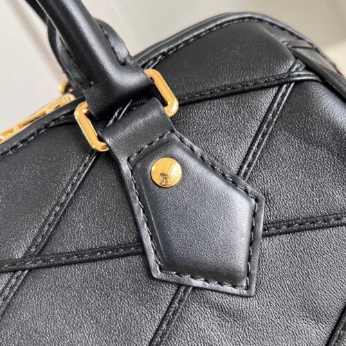Louis Vuitton Speedy Bandoulière 20 product photo 2