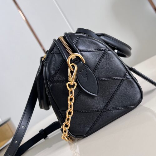 Louis Vuitton Speedy Bandoulière 20 product photo 3