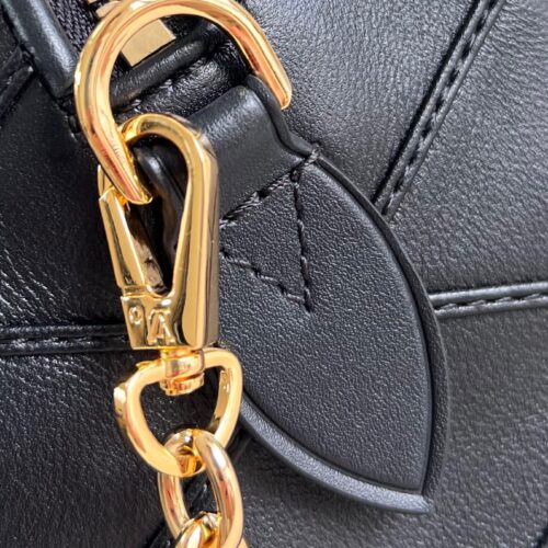 Louis Vuitton Speedy Bandoulière 20 product photo 4