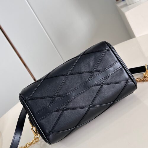 Louis Vuitton Speedy Bandoulière 20 product photo 6