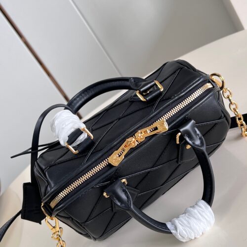 Louis Vuitton Speedy Bandoulière 20 product photo 7