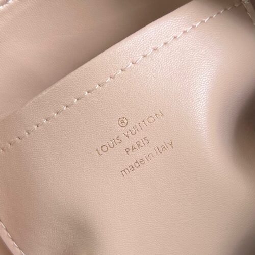 Louis Vuitton Speedy Bandoulière 20 product photo 9