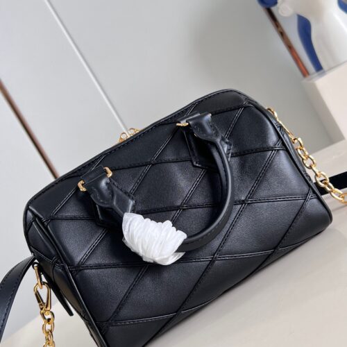 Louis Vuitton Speedy Bandoulière 20 product photo 5