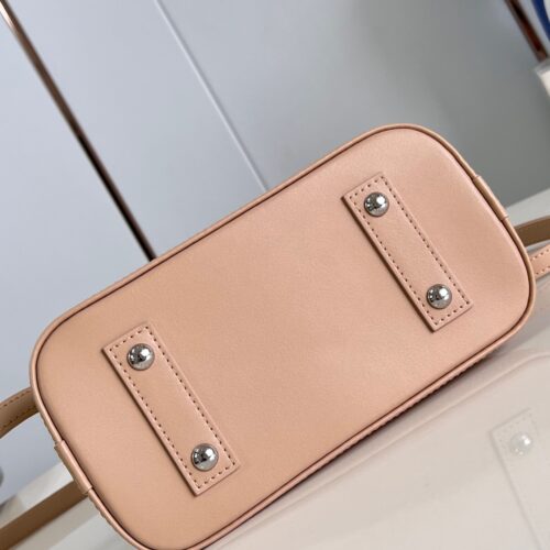 Louis Vuitton Alma BB product photo 6