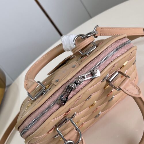 Louis Vuitton Alma BB product photo 7
