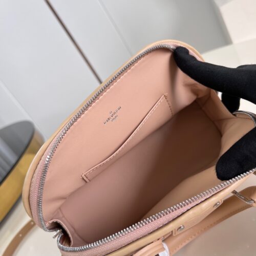 Louis Vuitton Alma BB product photo 8
