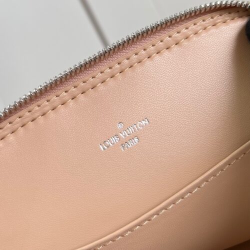 Louis Vuitton Alma BB product photo 9