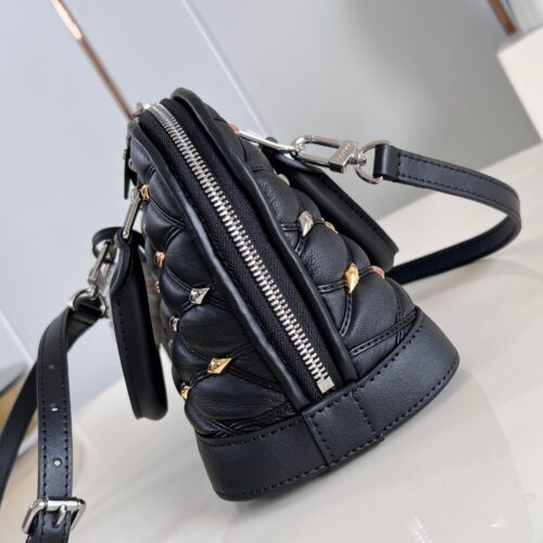 Louis Vuitton Alma BB product photo 9