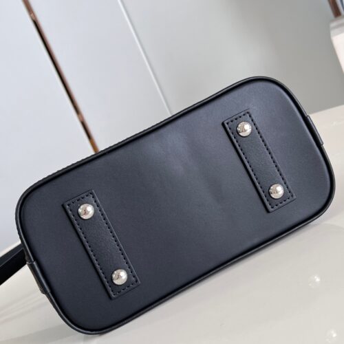 Louis Vuitton Alma BB product photo 3