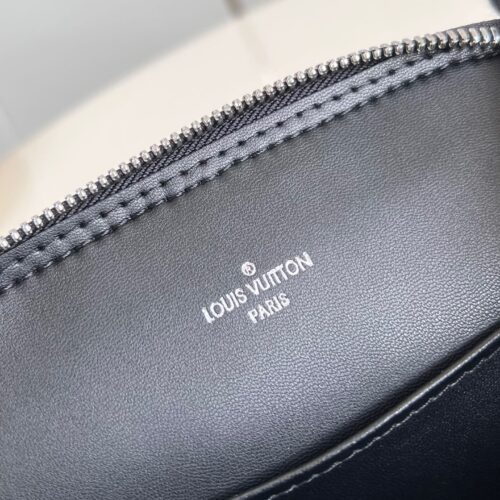 Louis Vuitton Alma BB product photo 7