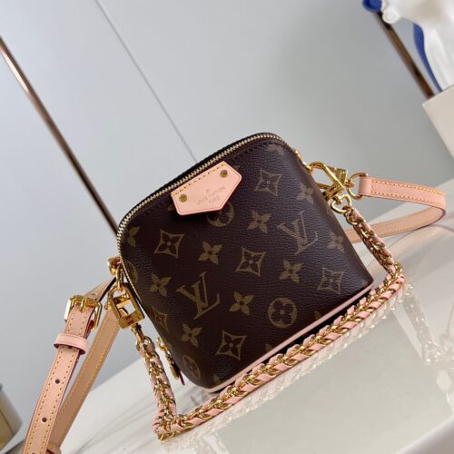 Louis Vuitton Just In Case product photo 1