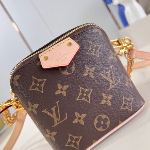 Louis Vuitton Just In Case product photo 9