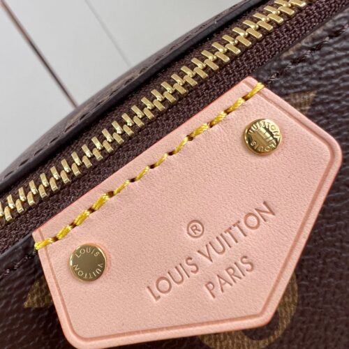 Louis Vuitton Just In Case product photo 2