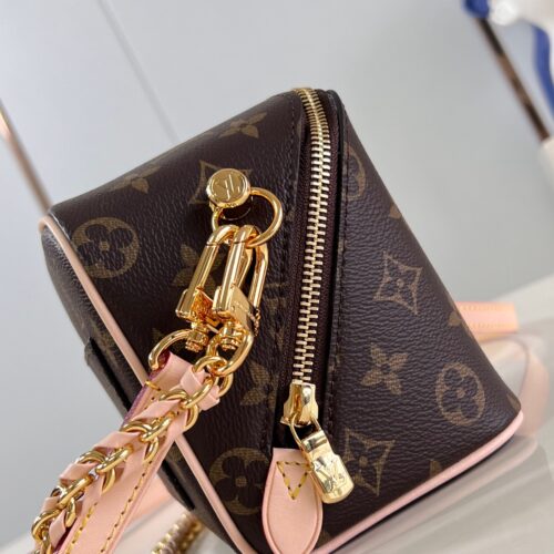 Louis Vuitton Just In Case product photo 3