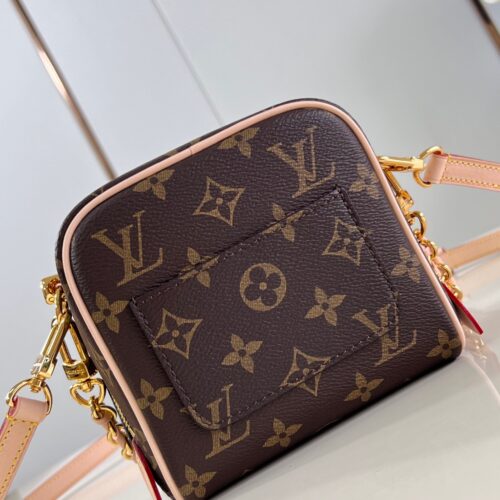 Louis Vuitton Just In Case product photo 4