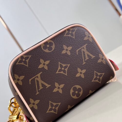 Louis Vuitton Just In Case product photo 5