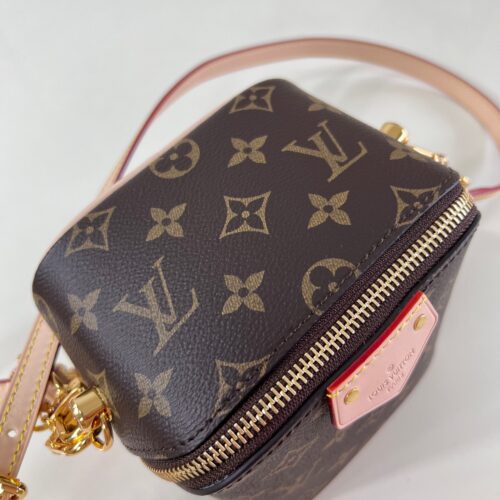 Louis Vuitton Just In Case product photo 6
