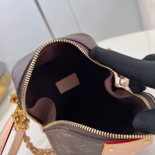 Louis Vuitton Just In Case product photo 7