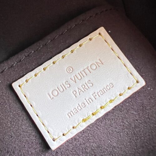 Louis Vuitton Just In Case product photo 8