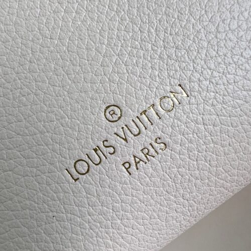 Louis Vuitton Side Trunk Small product photo 3